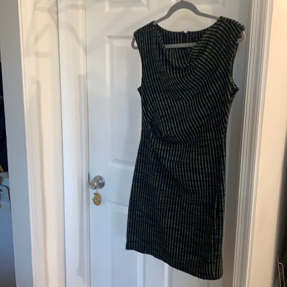 Office ready!